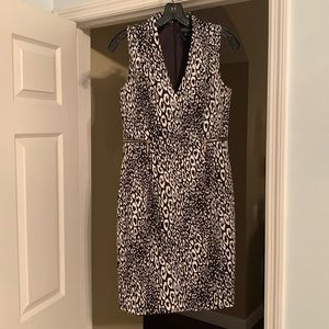 Guess by Marciano dress